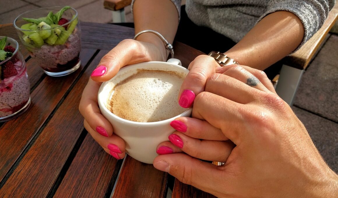 coffee, cup, mug