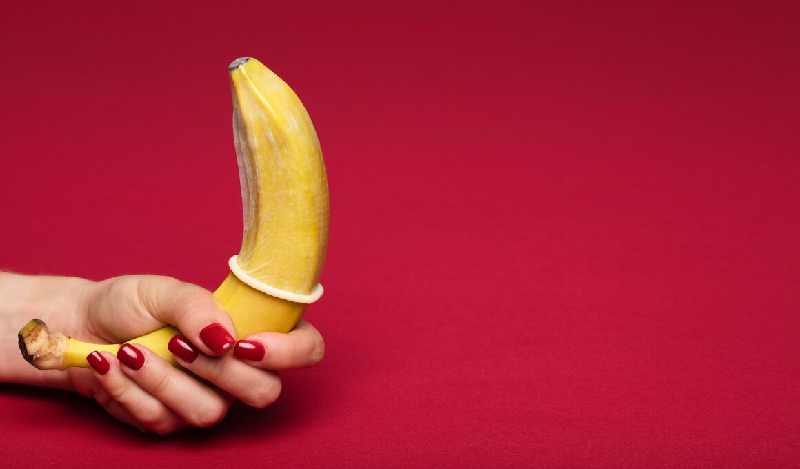 person holding yellow banana fruit